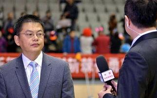 苏群爆料小丁视频,揭秘篮球场上的激情瞬间